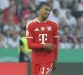 Bayern Siapkan Kontrak Fantastis demi Cegah Michael Olise Gabung Madrid