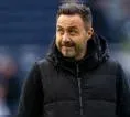 Belanja Pemain Besar-besaran, Tottenham Incar Transfer Winger Bournemouth