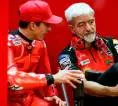 Bos Ducati Akui Perebutan Gelar MotoGP 2026 Makin Sulit Diprediksi