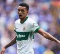 Bournemouth Sepakati Biaya Transfer Alvaro Rodriguez dari Elche