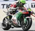 Cal Crutchlow Kembali Perkuat LCR Honda di MotoGP Jerman 2026