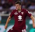Celtic Bidik Gvidas Gineitis sebagai Pengganti Arne Engels