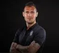 Cesena Tunjuk Diamanti Sebagai Pelatih Baru Gantikan Cole