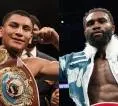 Crawford Ingatkan Jaron Ennis Soal Kelemahannya Jelang Lawan Ortiz Jr