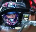 Dan Ticktum Akan Kemudikan Mobil Gen4 di Goodwood