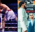Dave Allen Prediksi Itauma KO Hrgovic Usai Dihentikan