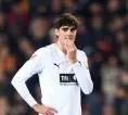 Deco Percaya Javi Guerra Cocok Bermain di Barcelona