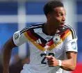 Dilirik MU, Dortmund Minta Mahar Selangit untuk Lepas Felix Nmecha