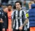 Dua Alasan yang Bikin Arsenal Batal Rekrut Sandro Tonali