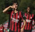 Emanuele Sala Mengakui Sangat Mengidolakan Luka Modric dan Sandro Tonali