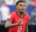 Emmanuel Petit Kaget Aston Villa Patok Harga Selangit untuk Morgan Rogers