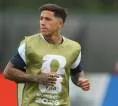 Enzo Fernandez Pertimbangkan Meninggalkan Chelsea