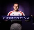 Fiorentina Resmi Gaet Viery dengan Mahar €15 Juta