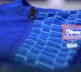 Frosinone Jual 80% Saham ke Pemilik Ipswich Town Senilai 41,5 Juta Euro