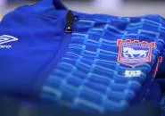 Frosinone Jual 80% Saham ke Pemilik Ipswich Town Senilai 41,5 Juta Euro
