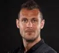 Gantikan Ashley Cole, Alessandro Diamanti Resmi Jadi Pelatih Cesena