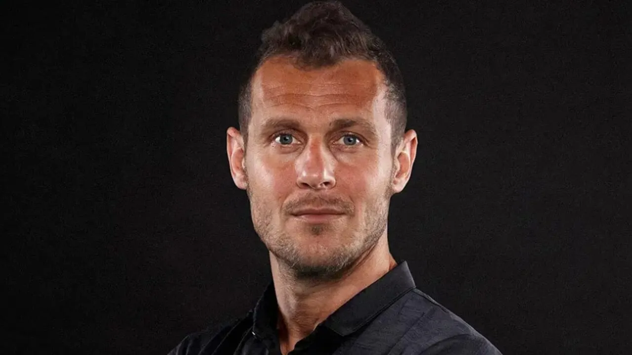Alessandro Diamanti