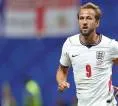 Gary Neville Angkat Bicara soal Rumor Harry Kane ke Barcelona