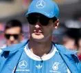 George Russell: Tim F1 Bisa ‘Bayar Harga’ dalam Perburuan Mercedes