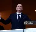 Gianni Infantino Nilai Hydration Break Bantu Kebangkitan Inggris