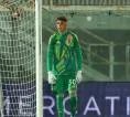 Giovanni Daffara Resmi Gabung Parma, Zion Suzuki Siap Dijual