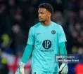 Guillaume Restes Jadi Rebutan Aston Villa, Ipswich Town, dan Napoli