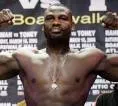 Hasim Rahman Kembali Bertinju di Usia 53 Tahun, Bidik Gelar Dunia Lagi