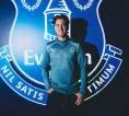 Hayden Hackney Yakin Kepindahan ke Everton Datang di Waktu yang Tepat
