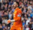 Hijrah ke Hull City, Ucapan Perpisahan Jack Butland untuk Rangers Bikin Haru