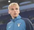 Isaksen Jalani Operasi, Rencana Transfer Lazio Alami Perubahan?