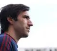 Jalani Tes Medis di Tottenham, Sandro Tonali Terbang ke London Hari Ini