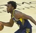 James Wiseman Jejaki Peluang Lanjutkan Karier di Eropa