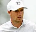 Jordan Spieth Soroti Dampak Format Baru PGA Tour bagi Juara Bertahan