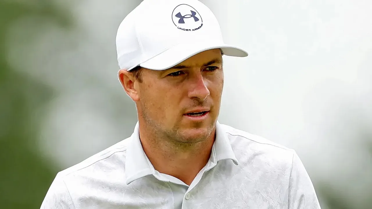Jordan Spieth Soroti Dampak Format Baru PGA Tour bagi Juara Bertahan