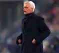 Jose Mourinho Siap Bangkitkan Performa Empat Pemain Real Madrid