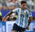 Kemahalan, Transfer Enzo Fernandez ke Real Madrid Kian Menjauh