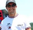 Kembalinya Sergio Perez ke F1 dengan Cepat Mengejutkan