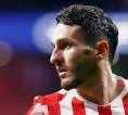 Koke Resmi Perpanjang Kontrak Dengan Atletico Madrid Hingga Juni 2027