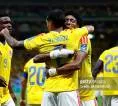 Kolombia vs Ghana: Pratinjau Babak 32 Besar Piala Dunia 2026