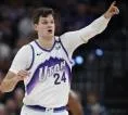 Lakers Bangun Era Baru Tanpa LeBron dengan Rekrutan Anyar