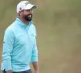 Lolos Dramatis, Matthew Baldwin Siap Tampil di The Open 2026