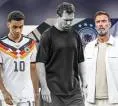 Lothar Matthaus Dukung Jurgen Klopp sebagai Pelatih Timnas Jerman