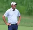 Lucas Glover Ingin PGA Tour Fokus Lagi pada Dampak Sosial, Bukan Uang