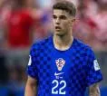 Luka Vuskovic Selangkah Lagi Gabung Brighton, Begini Detail Transfernya