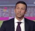 Massimo Paganin: Inter Milan Tetap Tim yang Harus Dikalahkan Musim Depan
