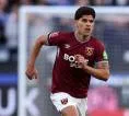 Mateus Fernandes Sudah Tiba di Tottenham, Pengumuman Resmi Makin Dekat