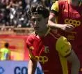 Mattia Liberali Lebih Pilih Como, Fabrizio Romano: Here We Go!