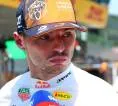 Max Verstappen: Berita Hanya Akan Datang dari Saya
