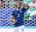 Michael Olise Mulai Buka Pintu untuk Real Madrid, Bayern Munich Siaga