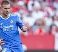 Mourinho Yakin Bisa Bangkitkan Potensi Franco Mastantuono di Real Madrid